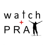 Watch and Pray icon