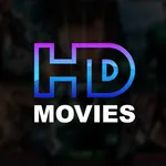 Watch HD Movies 2023 icon