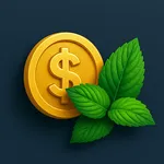 Money Mint Plus icon