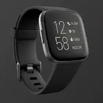 Fitbit Versa 2 Guide icon