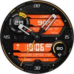 Oogly Strato X Duo icon