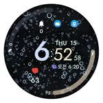 AIwatch Water Drop 2 icon