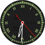 Watch Face icon