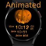 AP1031 Halloween (Animated) icon