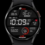 AP201 icon