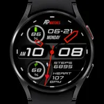 AP206 icon