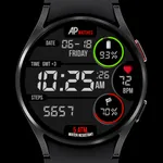 AP207 icon