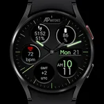 AP211 icon