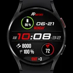 AP212 red icon