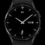 AP242 bis icon