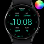 AP296 icon