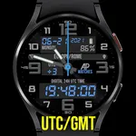 AP91 UTC Blue Aviation 3 icon