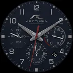 AE ARCTURIA AVI icon