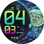 GN10 Catmoon icon