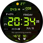 Chester - Digilight icon