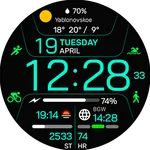 Chester Inform MOD icon