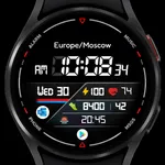 Composite [RDS] icon