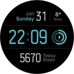 [FLIFIT] Discovery icon