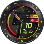GN01 Elrun icon