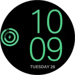 [FLIFIT] SMPL icon