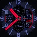 IWF H gA | ISACWATCH icon