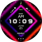 GN02 Listic icon