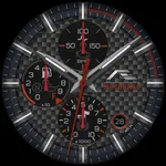 AE MOTORRAD [NEXT] icon