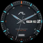 AE MOTORSPORT [SEPANG] icon