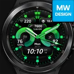Watch Face Special Edition icon