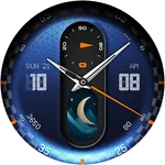 Oogly Celesta Luna icon