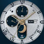 Oogly Novus Luna icon