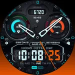 Oogly Prime Duo icon