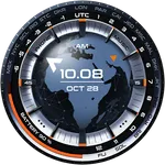 Oogly World Animation icon