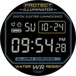 [FLIFIT] Protect 002 icon