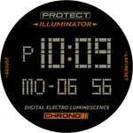 [FLIFIT] Protect 003 icon