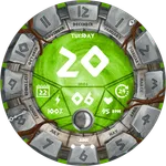 GN06 Purbatory icon
