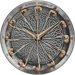 RD EX Knights Round Table 4A11 icon