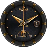 Rolma Rol250 icon