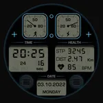SG-110 icon