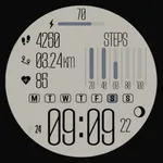 SG-112 icon