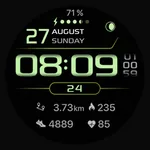SG-52 icon