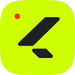 Solime - Minimal Watch Faces icon