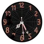 Halloween Spider WatchFace icon