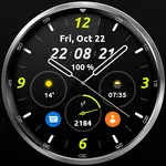 Matveyan Minimal Sport icon