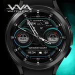 VVA11 Sport Hybrid Watchface icon