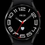Watch6 icon
