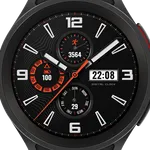 WatchDocc Classy 009 icon