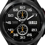 WD Aircraft 001 icon