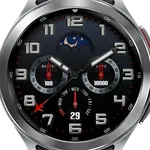 WatchDocc Aircraft 003 icon