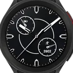WatchDocc Classy 008 icon
